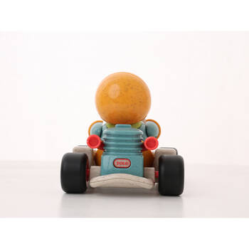 /assets/alt_4/TL76101.jpg?20250605113124