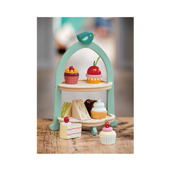 /assets/alt_4/TL8242.jpg?20241230110402