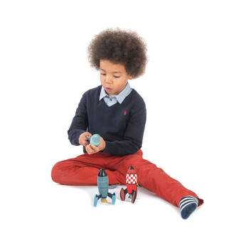 /assets/alt_4/TL8335.jpg?20241230110156