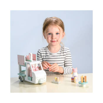 /assets/alt_4/TL8377.jpg?20250828163149