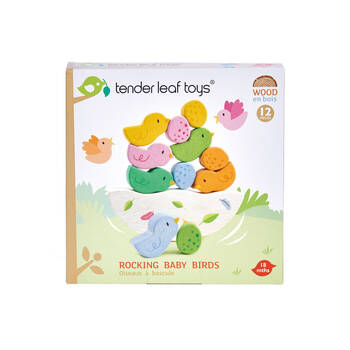 /assets/alt_4/TL8457.jpg?20241230110821