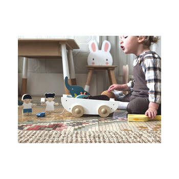 /assets/alt_4/TL8469.jpg?20241230110931