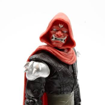 /assets/alt_4/TLSBATMNTFOOWB10.jpg?20250527124918