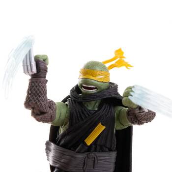 /assets/alt_4/TLSBATMNTJENWB05.jpg?20250527124601