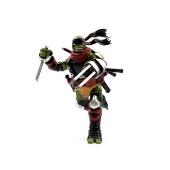 /assets/alt_4/TLSBATMNTLEOWB18.jpg?20250527124913