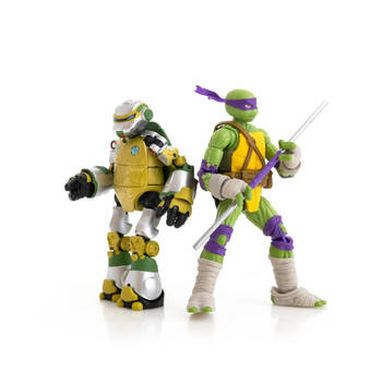 /assets/alt_4/TLSBATMNTMET2PK02.jpg?20250514133232