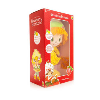 /assets/alt_4/TLSPLSH14SSLEM02.jpg?20250610181652