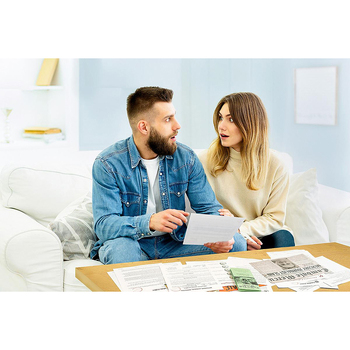 /assets/alt_4/TN76444.jpg?20240716122346