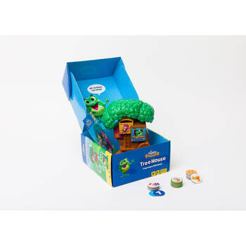 /assets/alt_4/TN76567.jpg?20250722130919