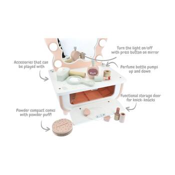 /assets/alt_4/TP528.jpg?20251201102849