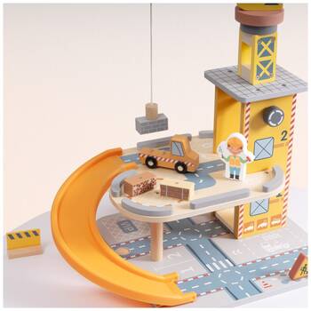 /assets/alt_4/TP533.jpg?20251201102943