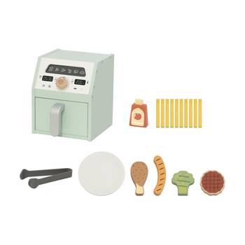 /assets/alt_4/TP534.jpg?20251201102954