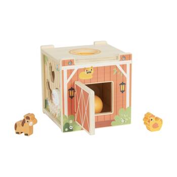 /assets/alt_4/TP538.jpg?20251201103026