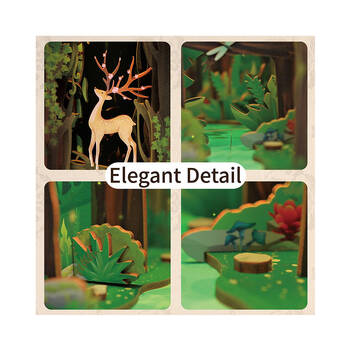 /assets/alt_4/TQ106.jpg?20250606124707