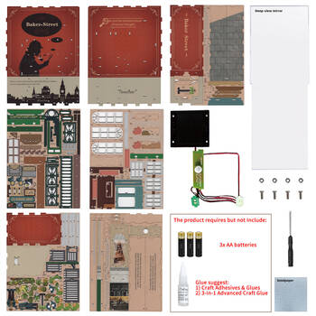 /assets/alt_4/TQ108.jpg?20250606124816