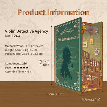 /assets/alt_4/TQ117.jpg?20250606124612