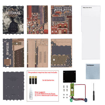 /assets/alt_4/TQ125.jpg?20250606124549