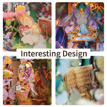 /assets/alt_4/TQ130.jpg?20250606124822