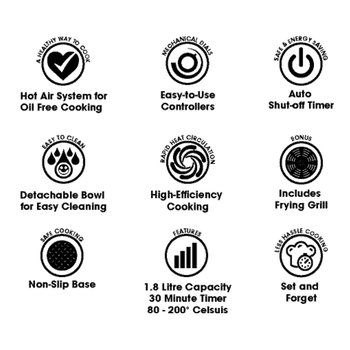 /assets/alt_4/TTD_AF_1.8L.jpg?20220919162950