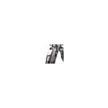 /assets/alt_4/TTOR35C.jpg?20250218100337