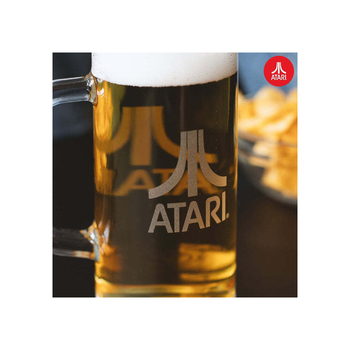 /assets/alt_4/TU-ATA-3DBEG1L.jpg?20241003093318