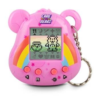 /assets/alt_4/TU-CB-KK1CB.jpg?20251119100231