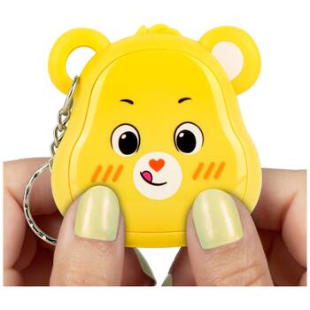 /assets/alt_4/TU-CB-KK1FB.jpg?20251119100247