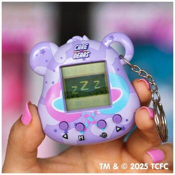 /assets/alt_4/TU-CB-KK1SB.jpg?20251119100319