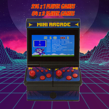 /assets/alt_4/TU-OR-2PLAYARCL.jpg?20241003093340