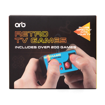 /assets/alt_4/TU-OR-MINTVGAME.jpg?20241210140737