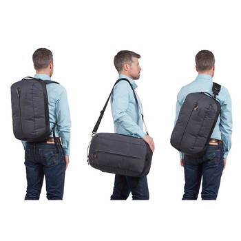 /assets/alt_4/TVIH116-LIGHT-NAVY.jpg?20210223143141