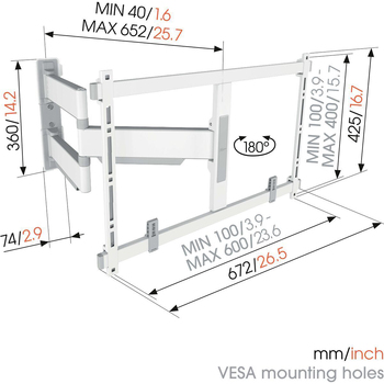 /assets/alt_4/TVM5645W.jpg?20240103110841