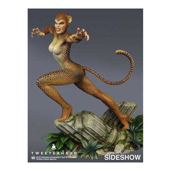 /assets/alt_4/TWE905157.jpg?20250520133441