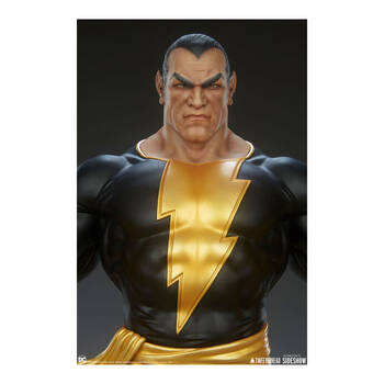 /assets/alt_4/TWE907997.jpg?20250515164723