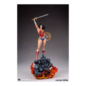 /assets/alt_4/TWE908879.jpg?20250514165108