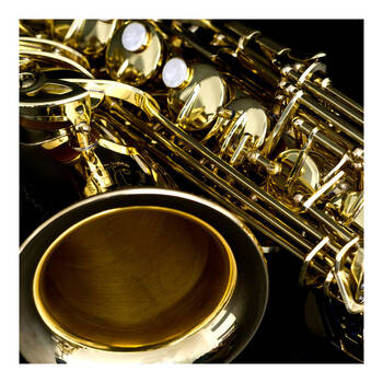 /assets/alt_4/TYM-101569.jpg?20250812160216