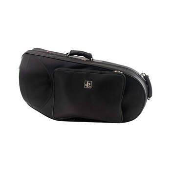 /assets/alt_4/TYM-102517.jpg?20250812160253