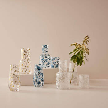 /assets/alt_4/TZVS001_2PK.jpg?20250702124735