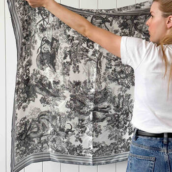 /assets/alt_4/UA951867_2PK.jpg?20250910090135