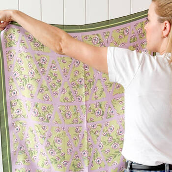 /assets/alt_4/UA951895_2PK.jpg?20250910090104