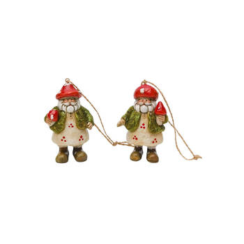 /assets/alt_4/UC570097_4PK.jpg?20250917160118