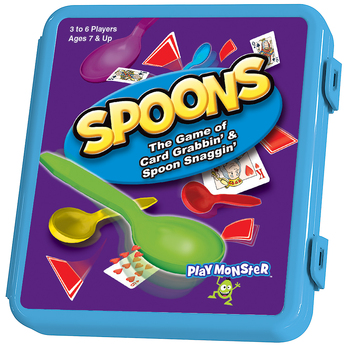 /assets/alt_4/UG-00647_PM24107.jpg?20240805143335
