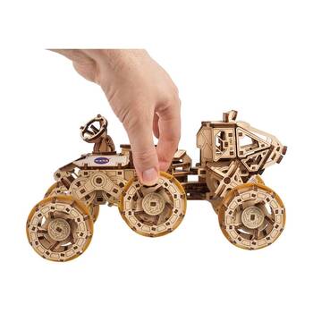 /assets/alt_4/UG-70206.jpg?20251120110145