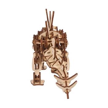 /assets/alt_4/UG-70222.jpg?20251120110038