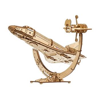 /assets/alt_4/UG-70227.jpg?20251120110202