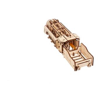 /assets/alt_4/UG-70228.jpg?20251120110126