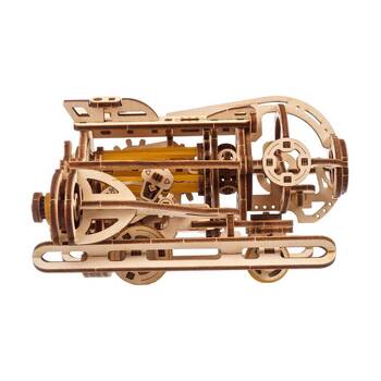 /assets/alt_4/UG-70229.jpg?20251120110122