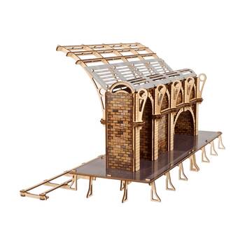 /assets/alt_4/UG-70230.jpg?20251120110152