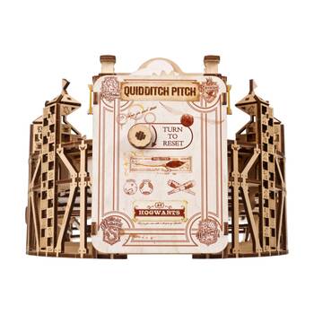 /assets/alt_4/UG-70231.jpg?20251120110158