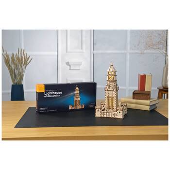 /assets/alt_4/UG-70254.jpg?20251120110100